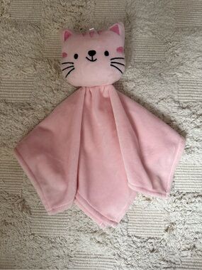 🆓 with purchase | GEORGE kitty lovey